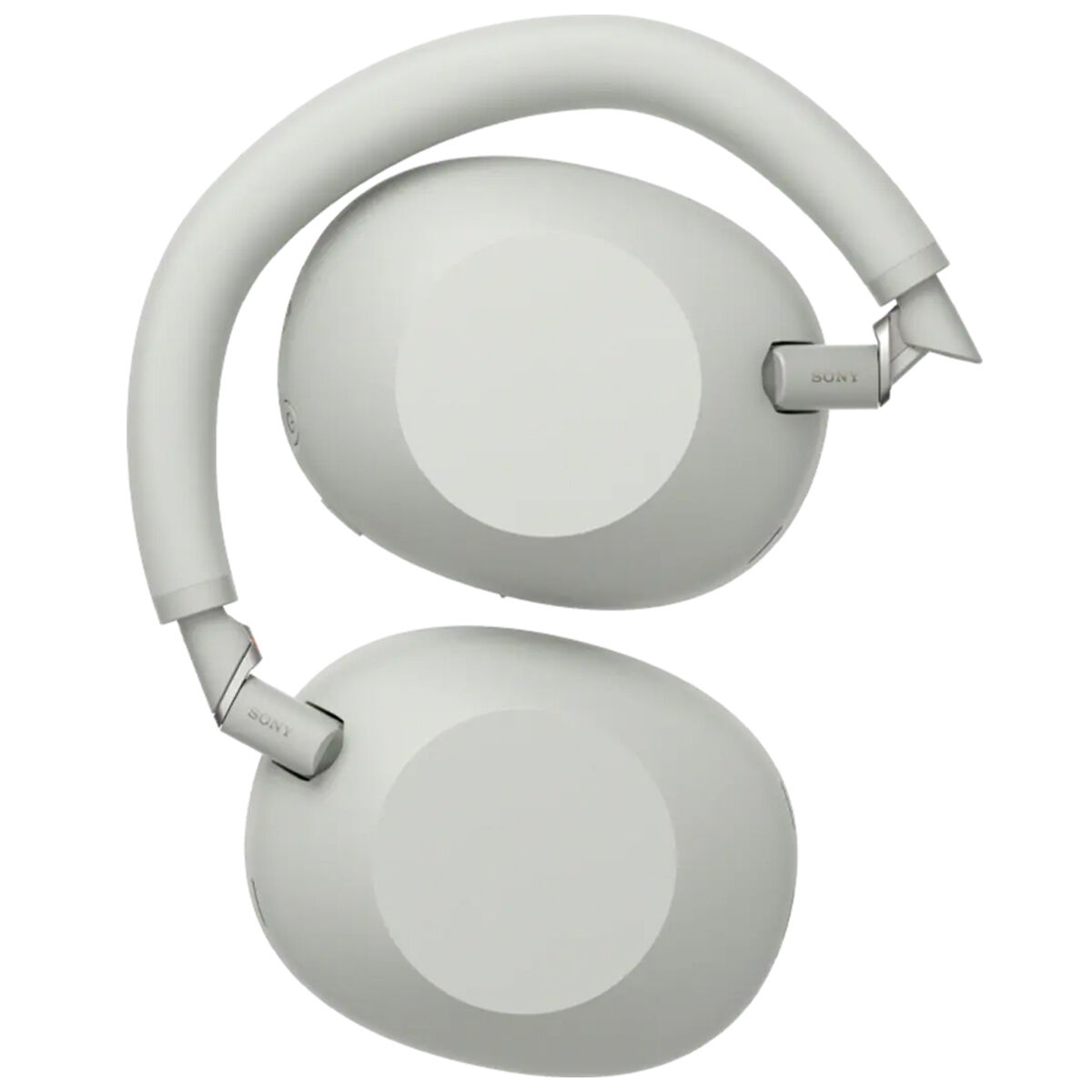 Sony WH-1000XM6 Noise-Canceling Wireless Over-Ear Headphones