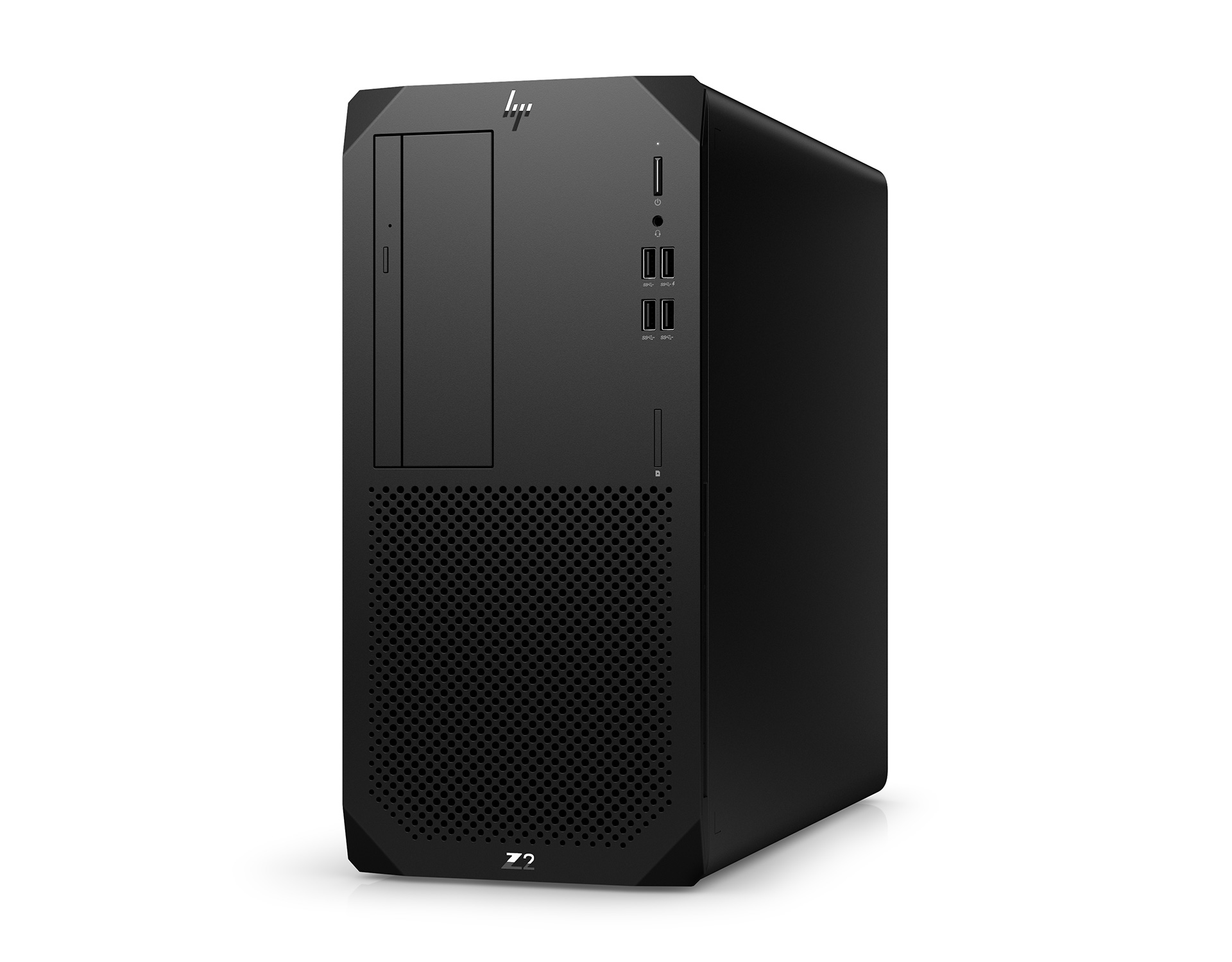 otto認定中古】HP 699A9PA#ABJ Z2 Tower G9 Ci7 12700 2.1GHz 12C 32GB