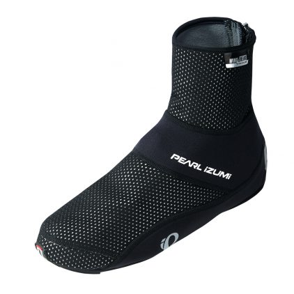 7000：プレミアム シューズカバー | パールイズミ（Pearl Izumi