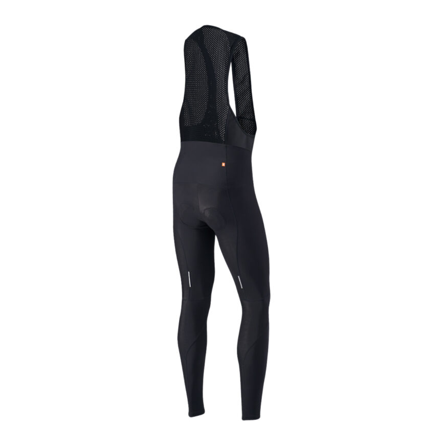 T991-3DV：トランスフォーム ビブ タイツ | パールイズミ（Pearl Izumi）