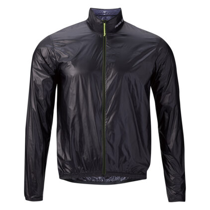 ウィンドブレーカー | パールイズミ（Pearl Izumi）