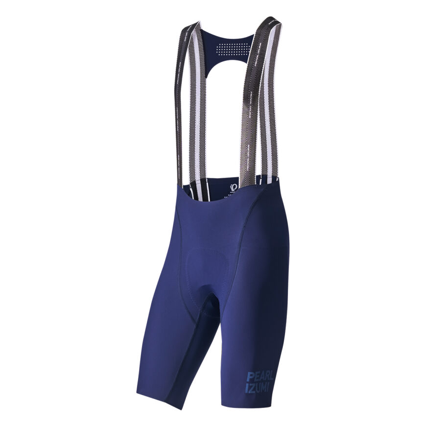 T283-3DF3_3_fit-870x870.jpg