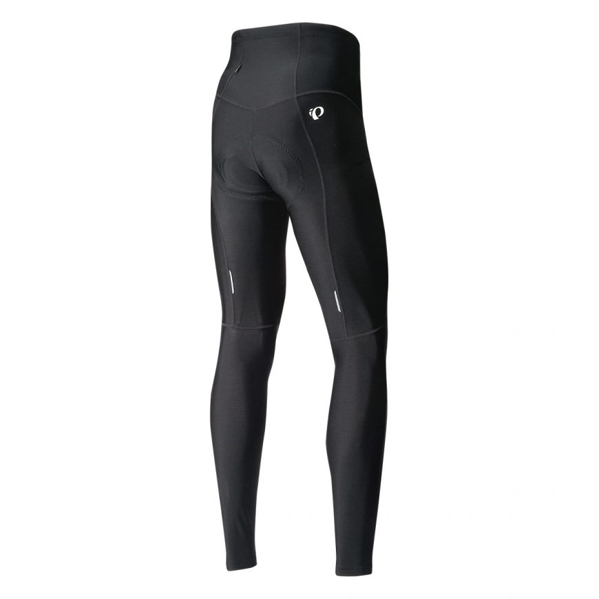 238MEGAⅡ：コールド シェイド メガ タイツ | パールイズミ（Pearl Izumi）