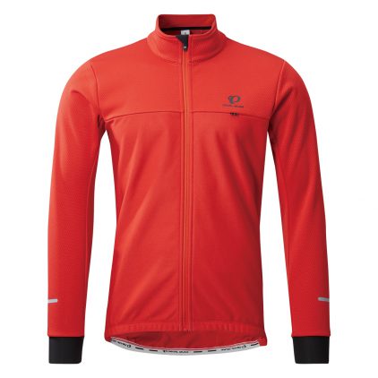 3500-BL：ウィンドブレーク ジャケット | パールイズミ（Pearl Izumi