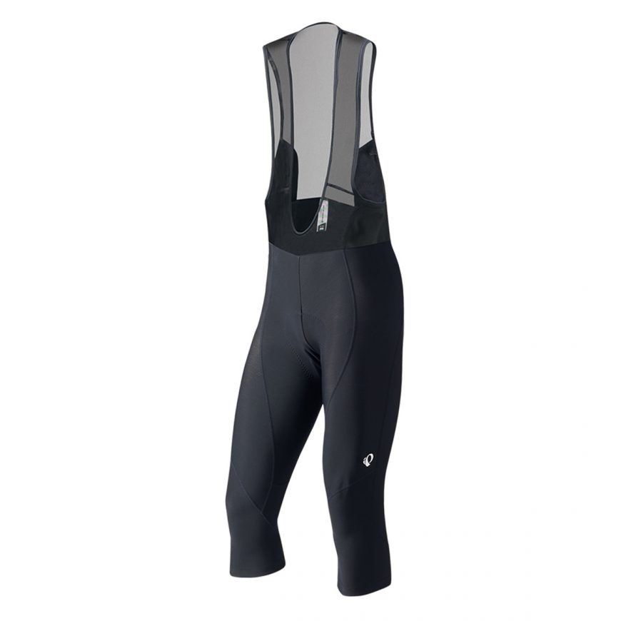 T994-3DR：ブライト ビブ スパッツ | パールイズミ（Pearl Izumi） 10