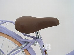 自転車ペダル | 商品情報 - レモニームーン