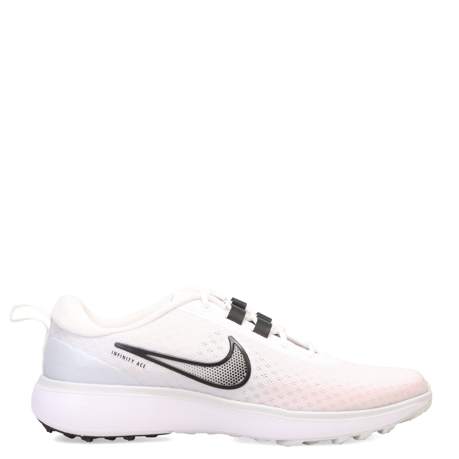 Unisex Nike, Infinity Ace Next Nature Golf Shoe ‐ Peltz Shoes