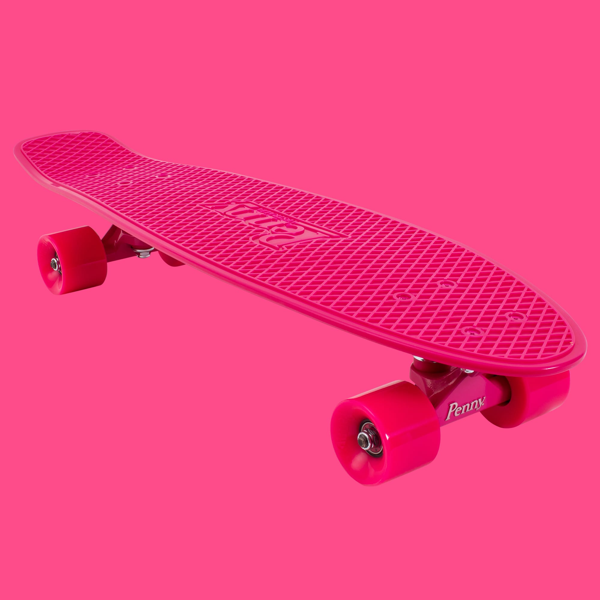 Pink 27