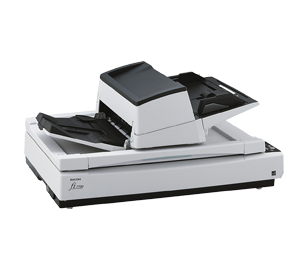 fiシリーズ 製品一覧 | リコー