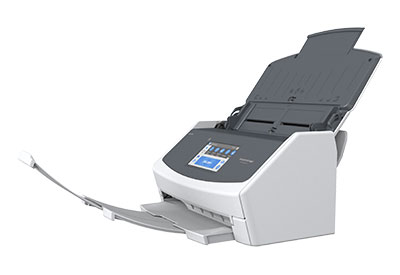 ScanSnap iX1600 | Global | Ricoh