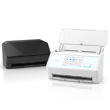 フラッグシップモデル ScanSnap iX2500 | スキャナーならScanSnap | RICOH