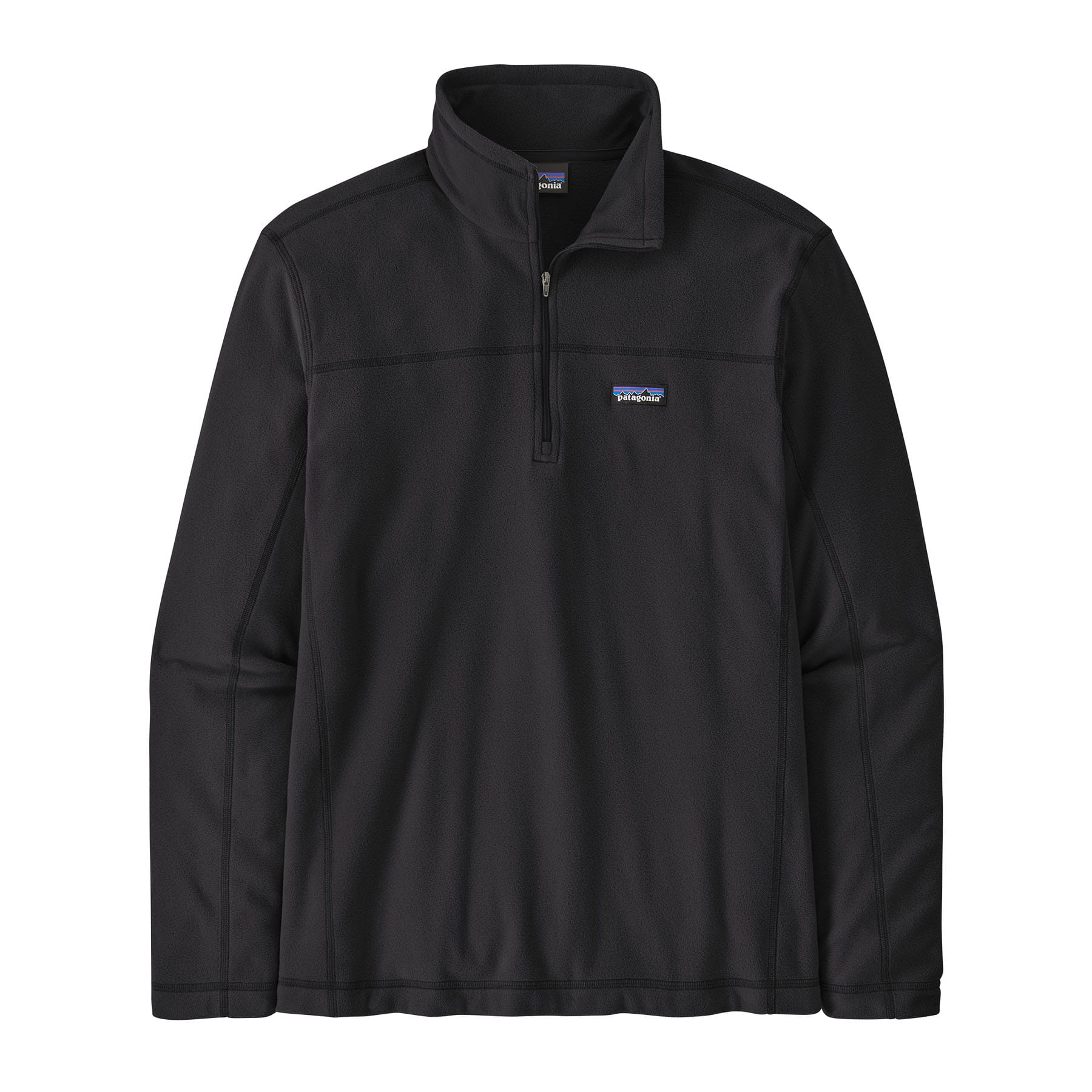 Patagonia Men's Micro D® Pullover