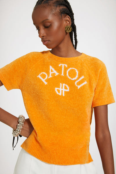 KN0688061215M-01_Zahara_grande