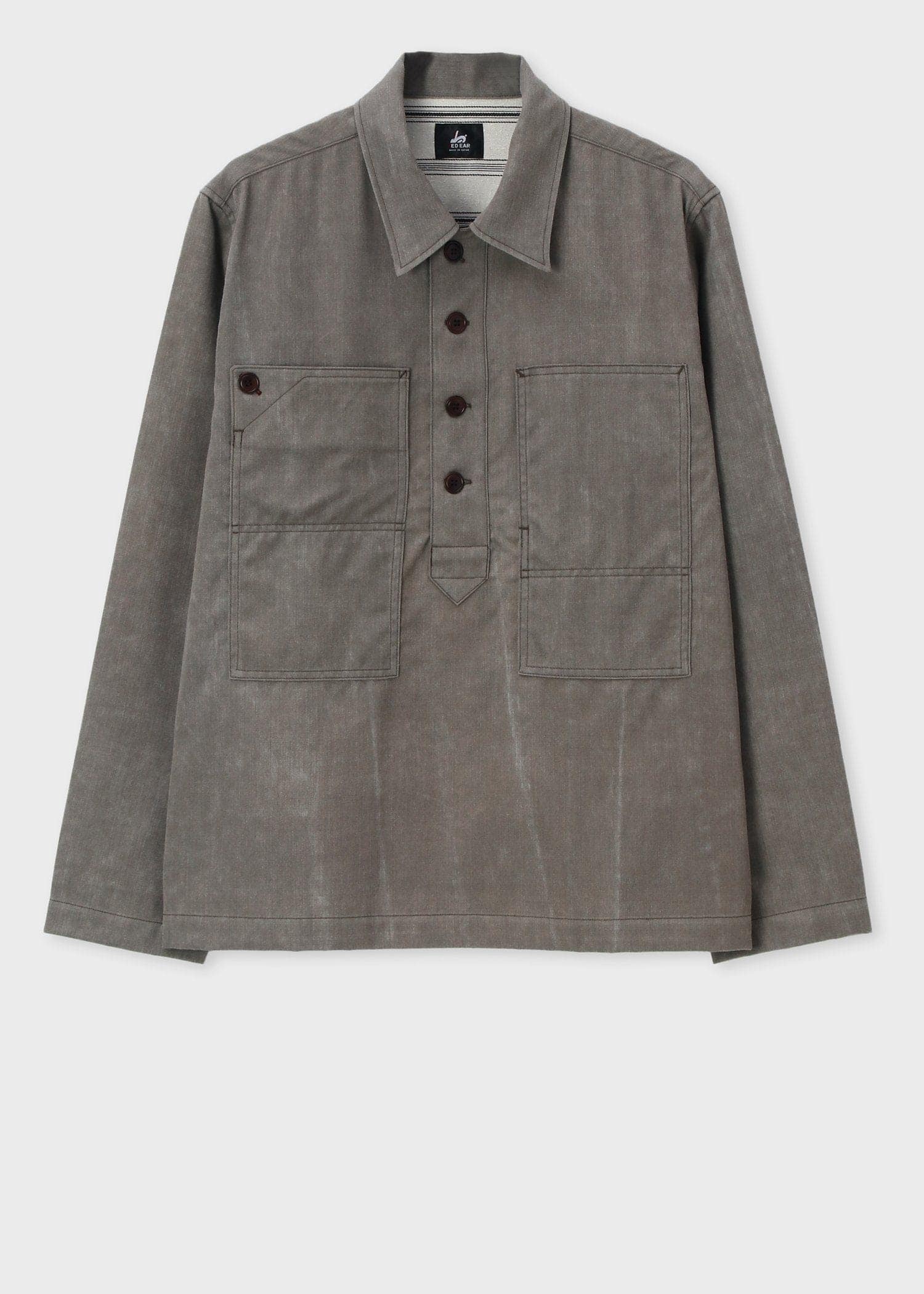 Red Ear | ポール・スミス