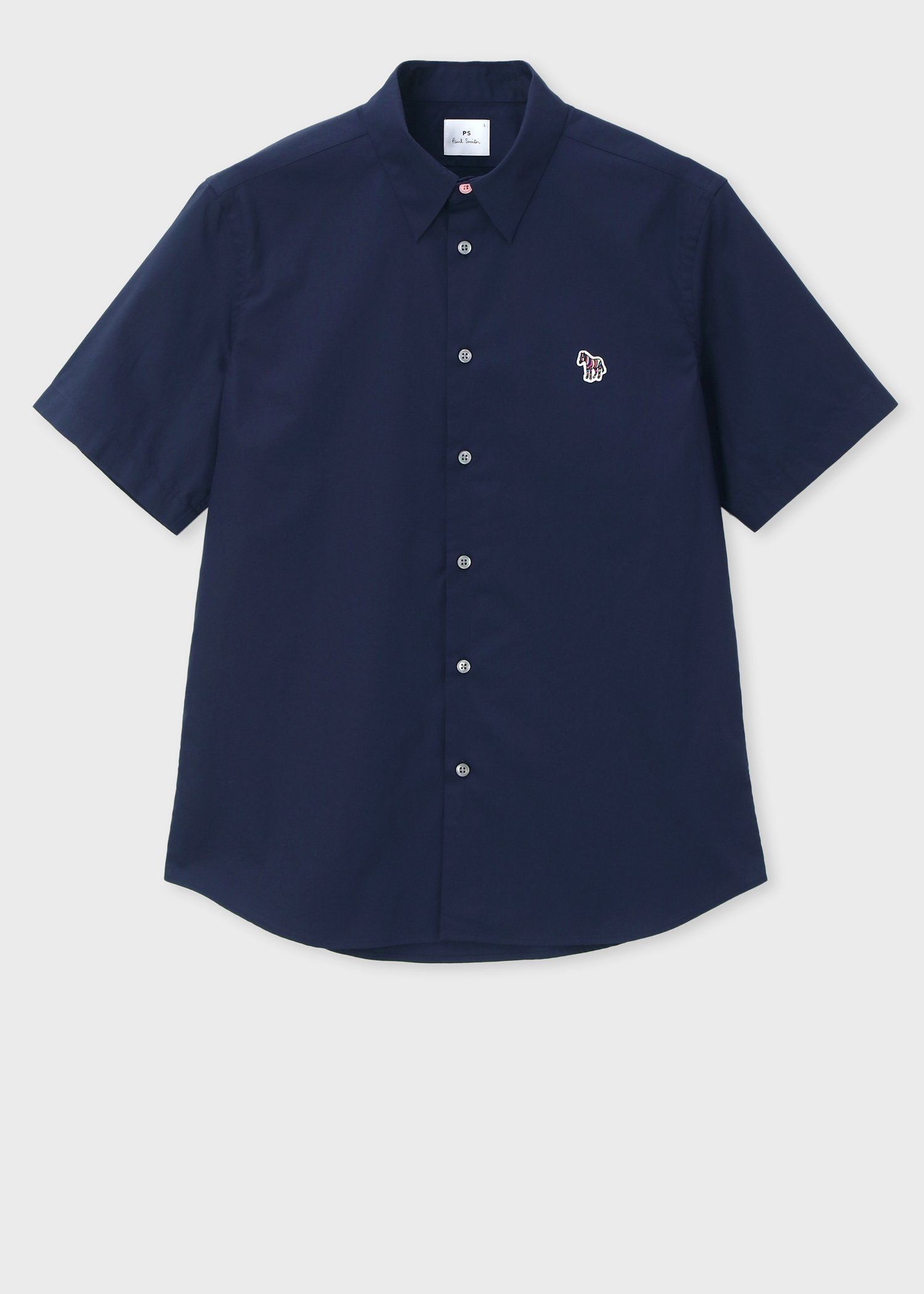Sports Stripe Zebra
