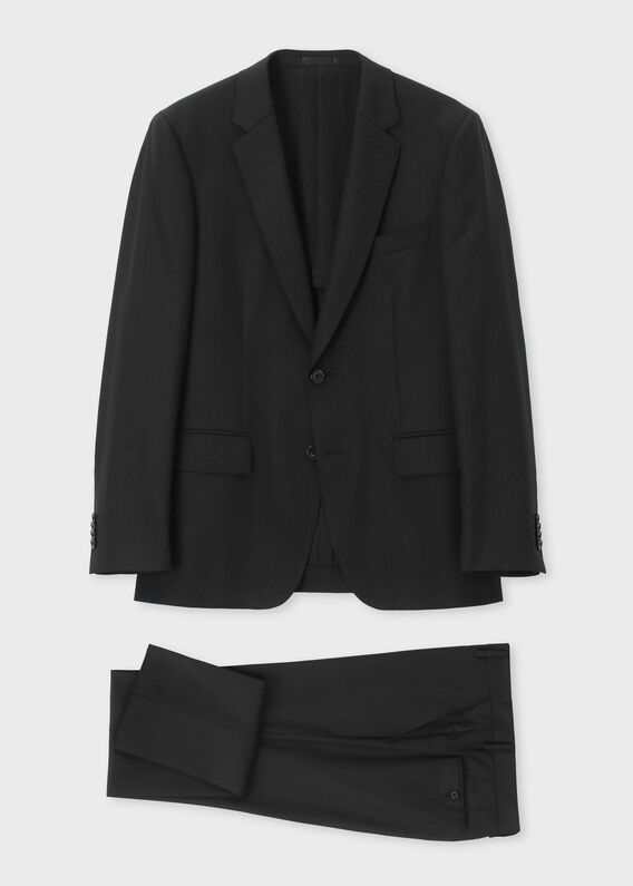 すべてのメンズ Paul Smith アイテム一覧｜ポール・スミス