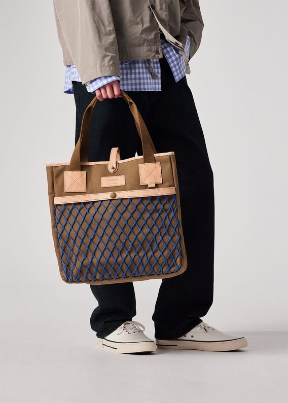 Paul Smith ONLINE SHOP｜ポール・スミス