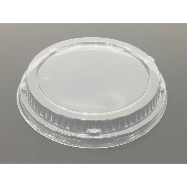 T-ドリスカップ142外嵌合蓋 | テイクアウト容器の通販サイト【容器