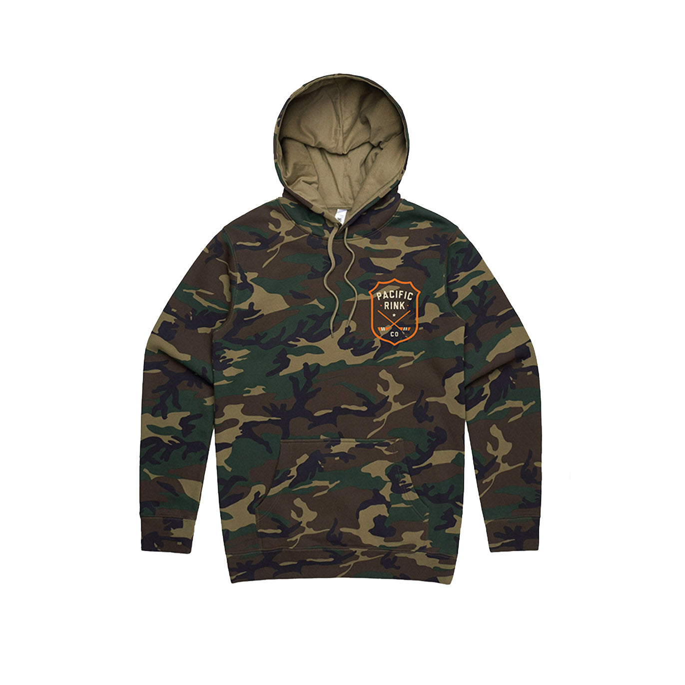 PRGS_Supply_Co_Hoodie_Camo_120