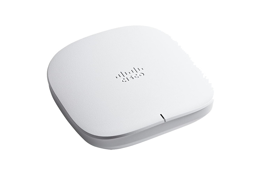 Buy Cisco Wireless - Cisco Business 150AX Wi-Fi 6 2x2 Access Point