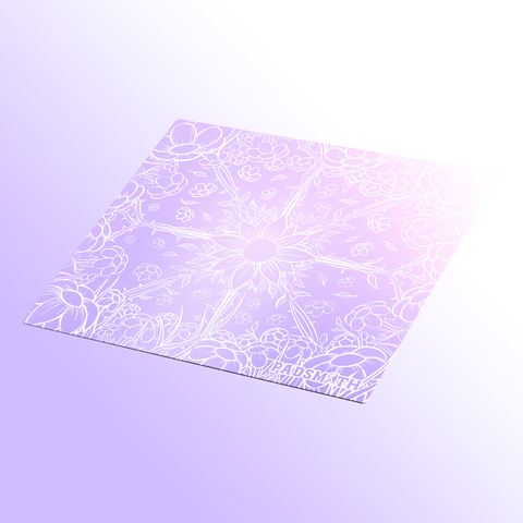 Empress V2 - Rosa – Padsmith