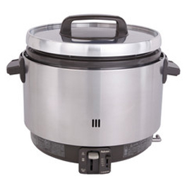 炊飯器｜ガス調理器・給湯器の【パロマ】