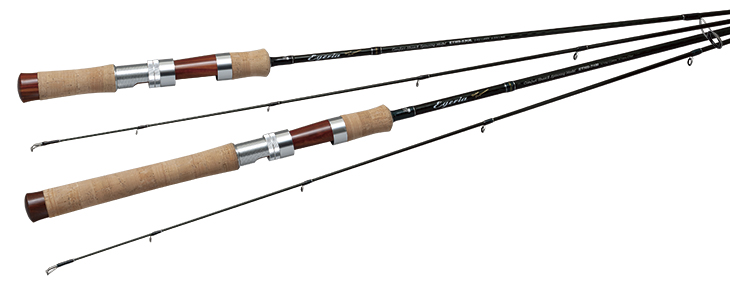 Egeria NATIVE PERFORMANCE / エゲリア ネイティブパフォーマンス