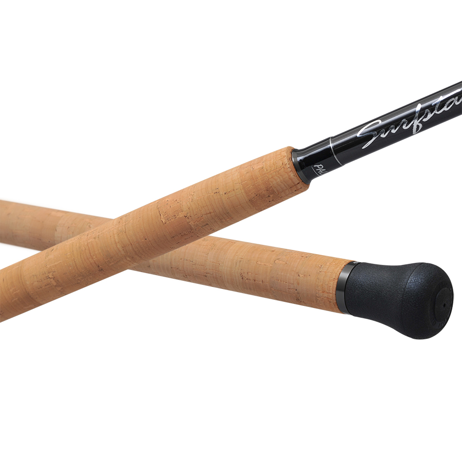 Surfstar J.custom / サーフスターJ.カスタム ｜PALMS ｜ 株式会社パームス