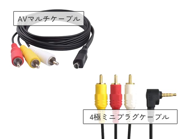 miniDVテープを自分でDVDにダビングする方法 | ビデオダビングのPAM