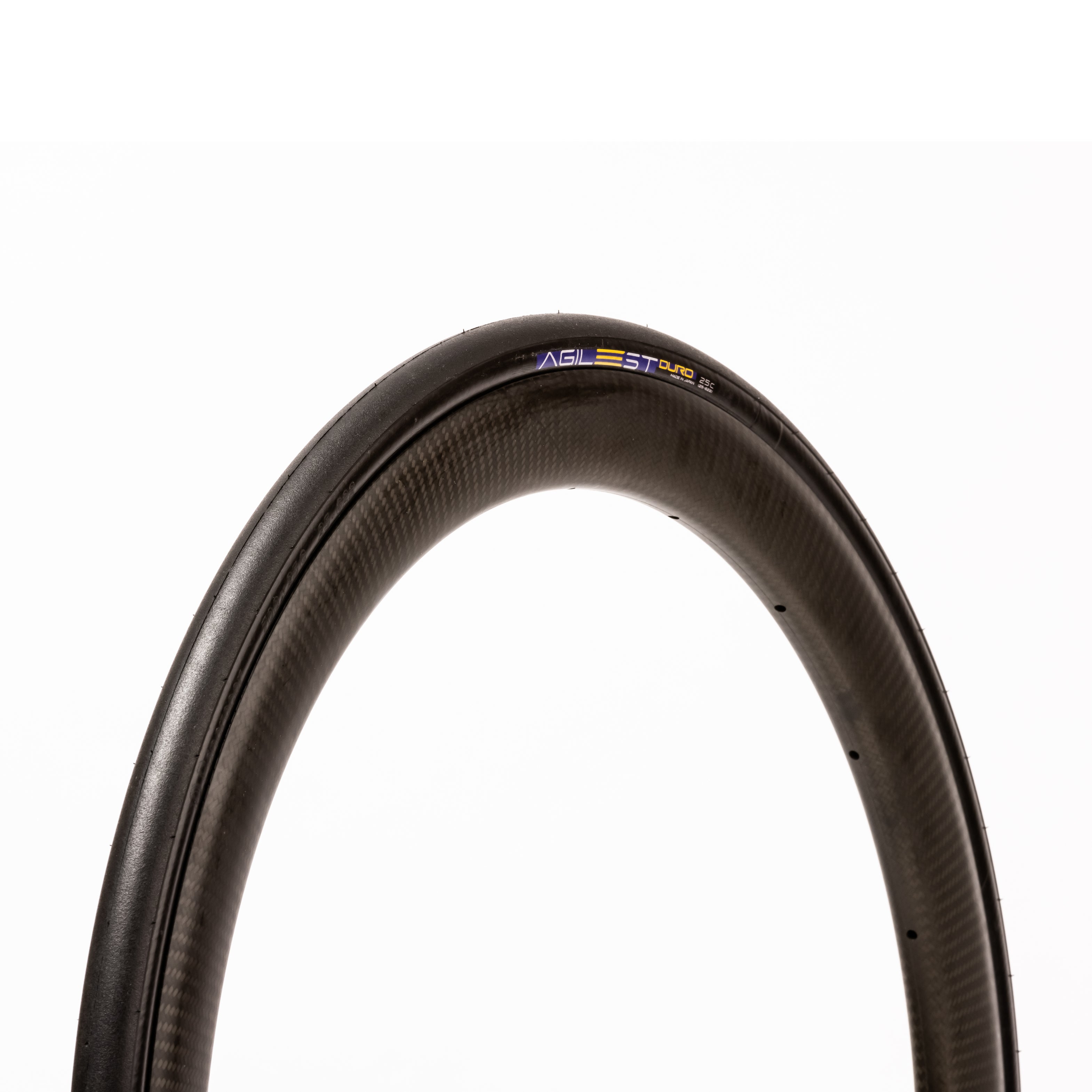 Panaracer Agilest Duro Folding Road Tire – PanaracerUSA