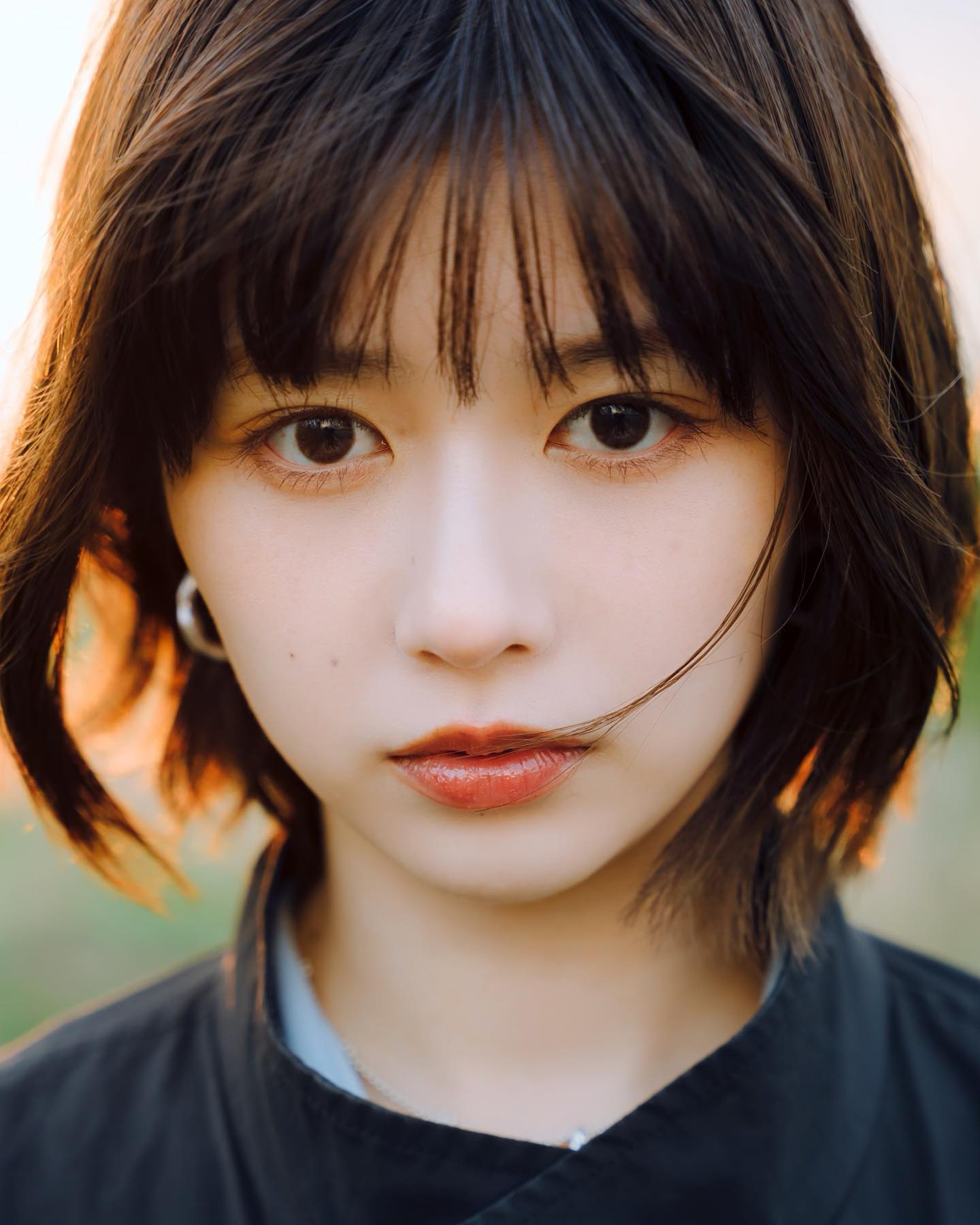 画像】女優「冴木柚葉」高画質画像63枚！壁紙・待ち受けok #冴木柚葉