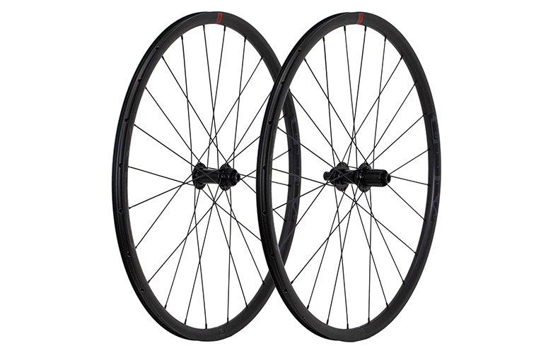 製品紹介 - P&P COMPONENTS