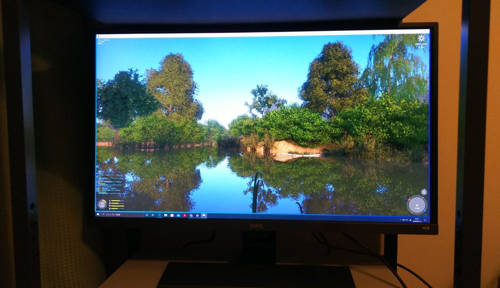 1ef3ddeff6b0d1d2f8bdb1fb580878