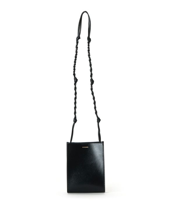 JIL SANDER(ジルサンダー) 25AW 新作入荷情報 【2025年6月18日時点】