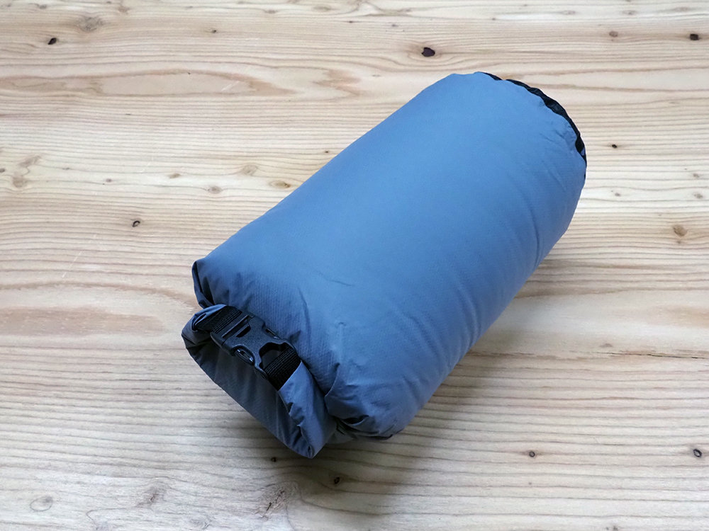 アウトドアショップ・パーマーク｜新潟・長岡アウトドア専門店 Parr Mark