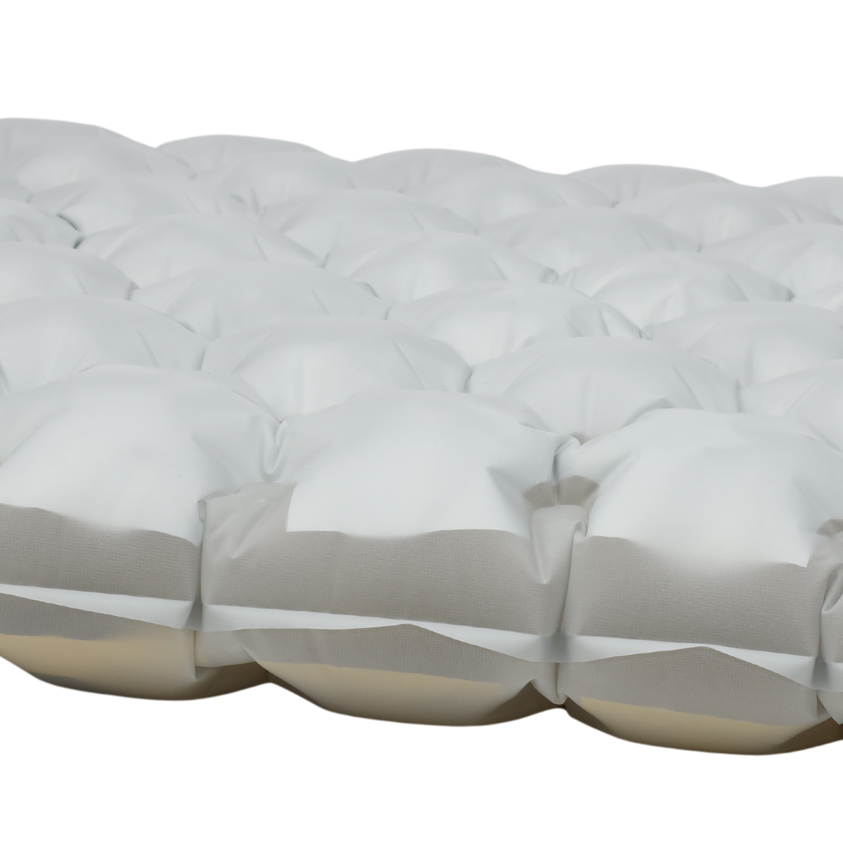 アウトドアショップ・パーマーク｜新潟・長岡アウトドア専門店 Parr Mark