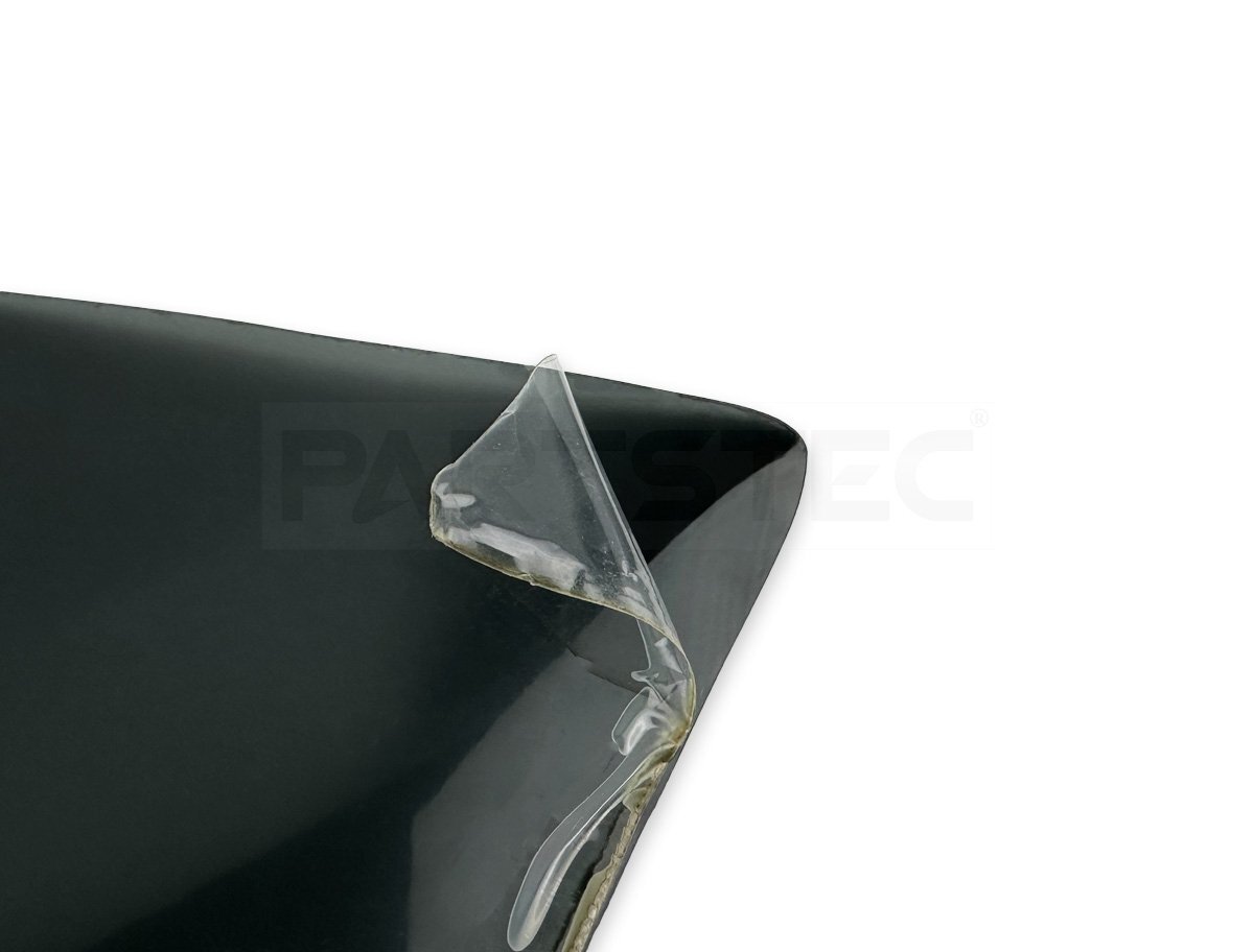 PARTSTEC - パーツテック / 30系アルファード/ヴェルファイア スモーク