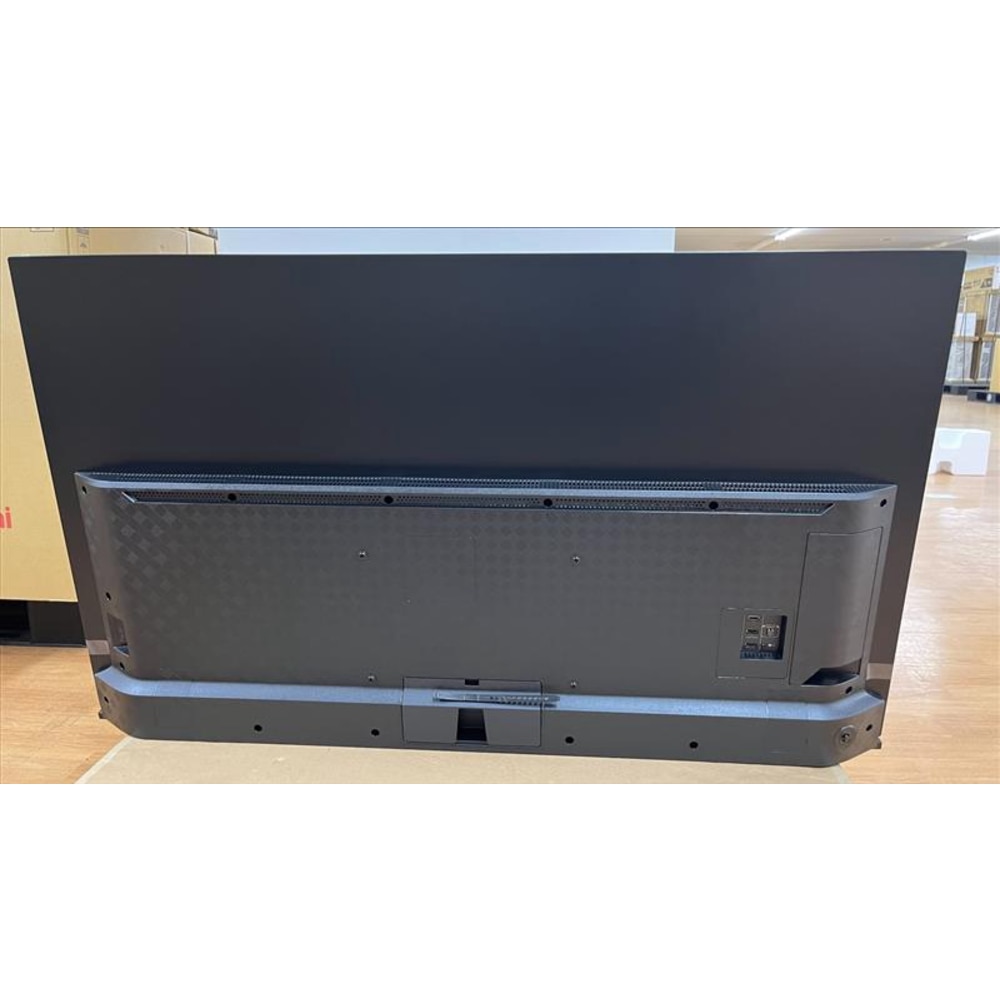 展示品B]REGZA 55X8900L [55インチ]: PCボンバー