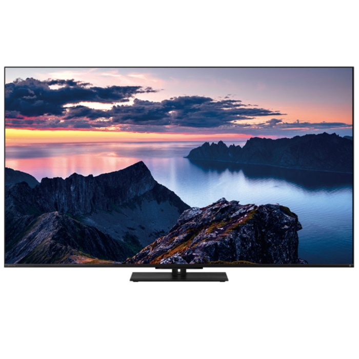 大型特配][おすすめ]REGZA 65Z670N [65インチ]: PCボンバー