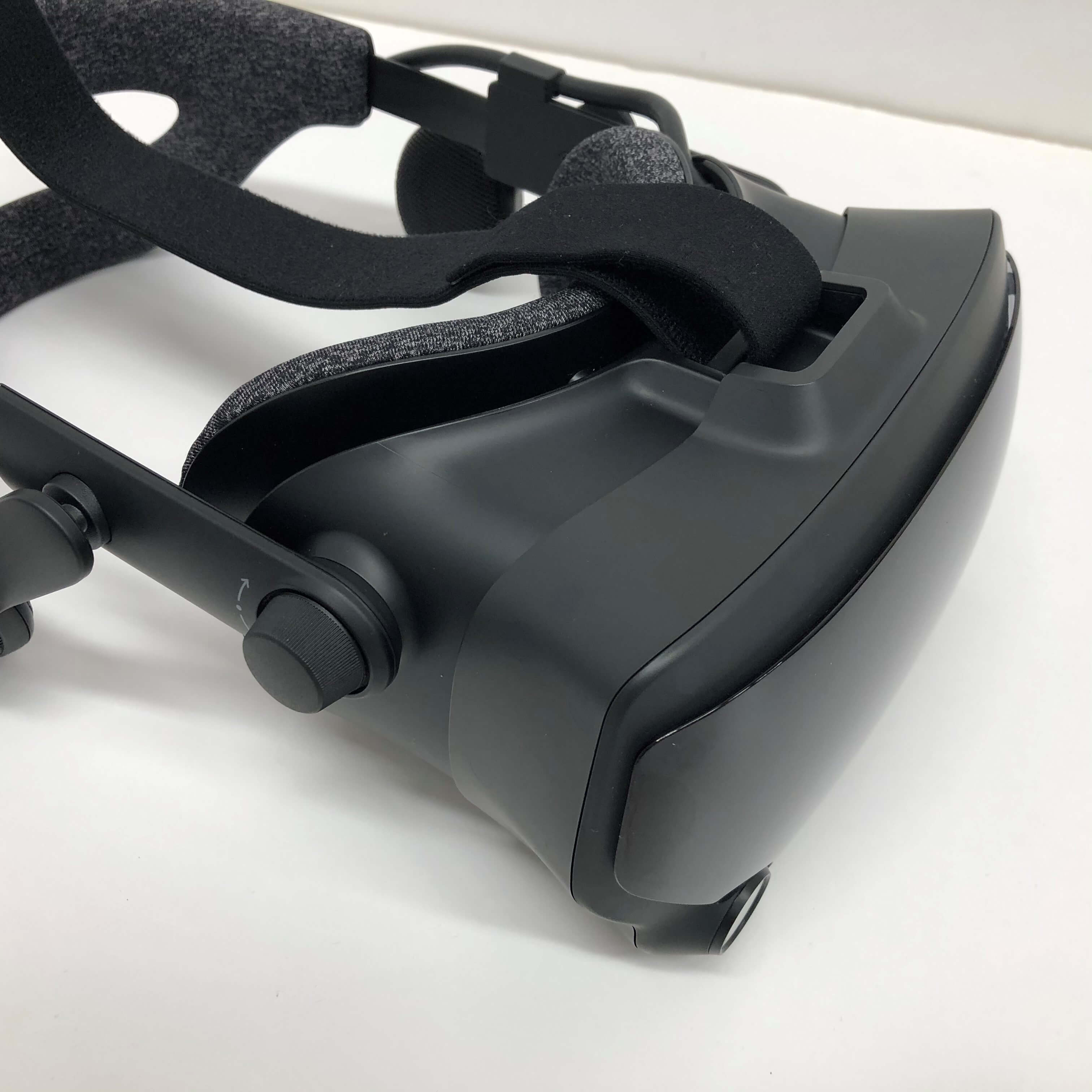 VALVE INDEXレビュー！ついに日本でも登場！ | パソコン工房 NEXMAG