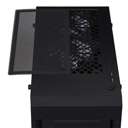 iiyama PC LEVEL-M8A6-LCR98D-TKX | パソコン工房【公式通販】