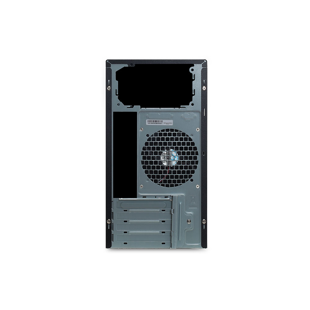 iiyama PC LEVEL-M06M-124-SA2X | パソコン工房【公式通販】