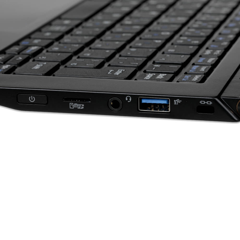 iiyama PC LEVEL-14FH120-i7-UXSX | パソコン工房【公式通販】