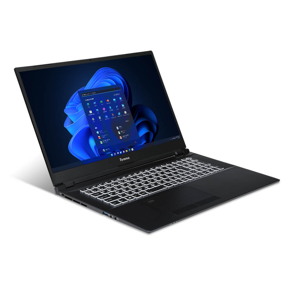 大特価セール】Core i7 新品ケース採用 ゲーミングPCフルセット！184