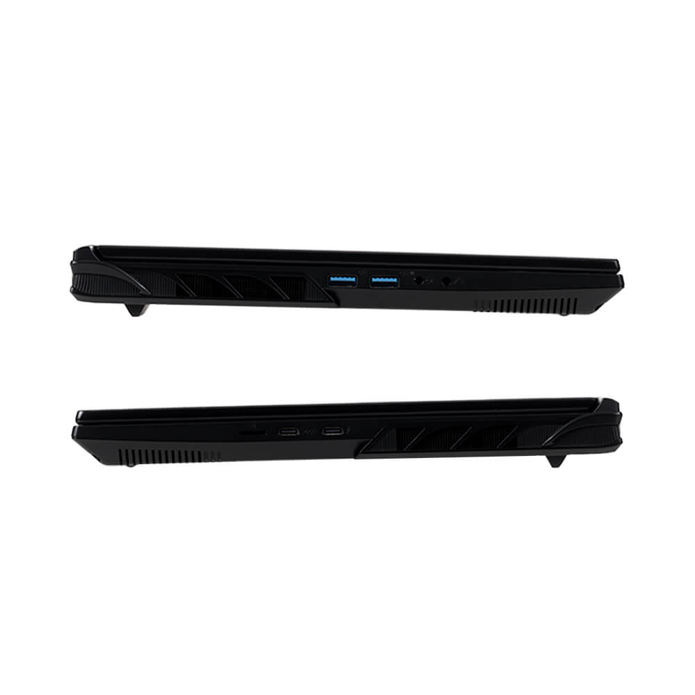 iiyama PC LEVEL-15WR173-i7-TL4X | パソコン工房【公式通販】