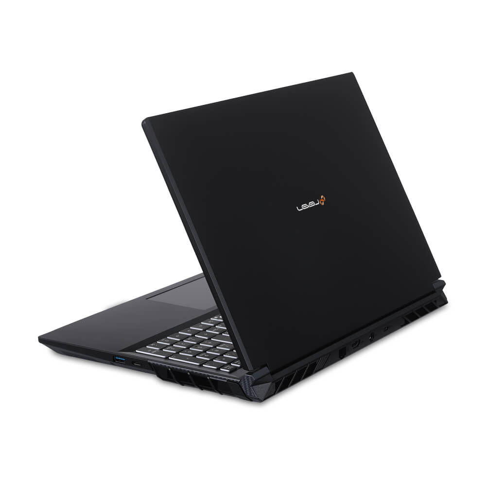 iiyama PC LEVEL-15FX166-i7-RKPX-RIDDLE | パソコン工房【公式通販】