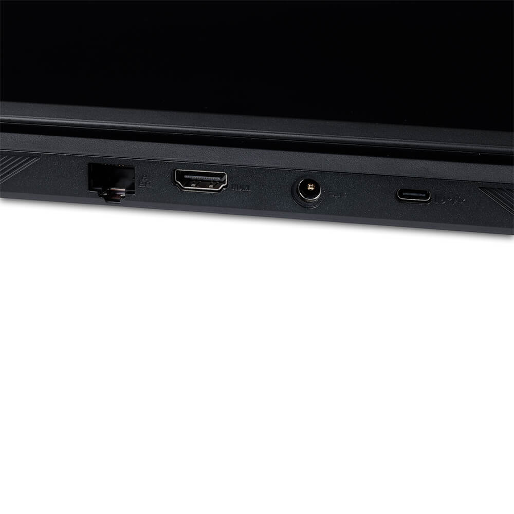 iiyama PC LEVEL-15FX165-i7-RM4X-enako | パソコン工房【公式通販】