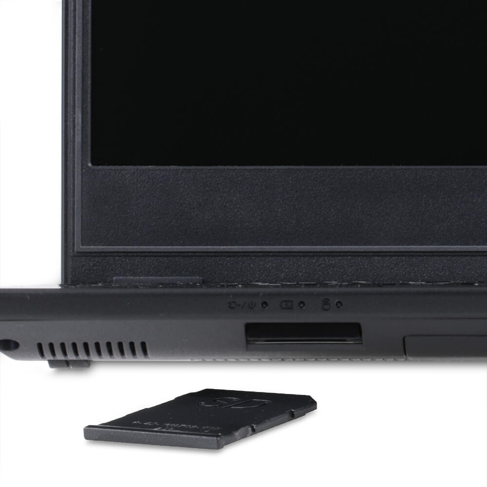 iiyama PC STYLE-15FH050-i7-UCSX | パソコン工房【公式通販】