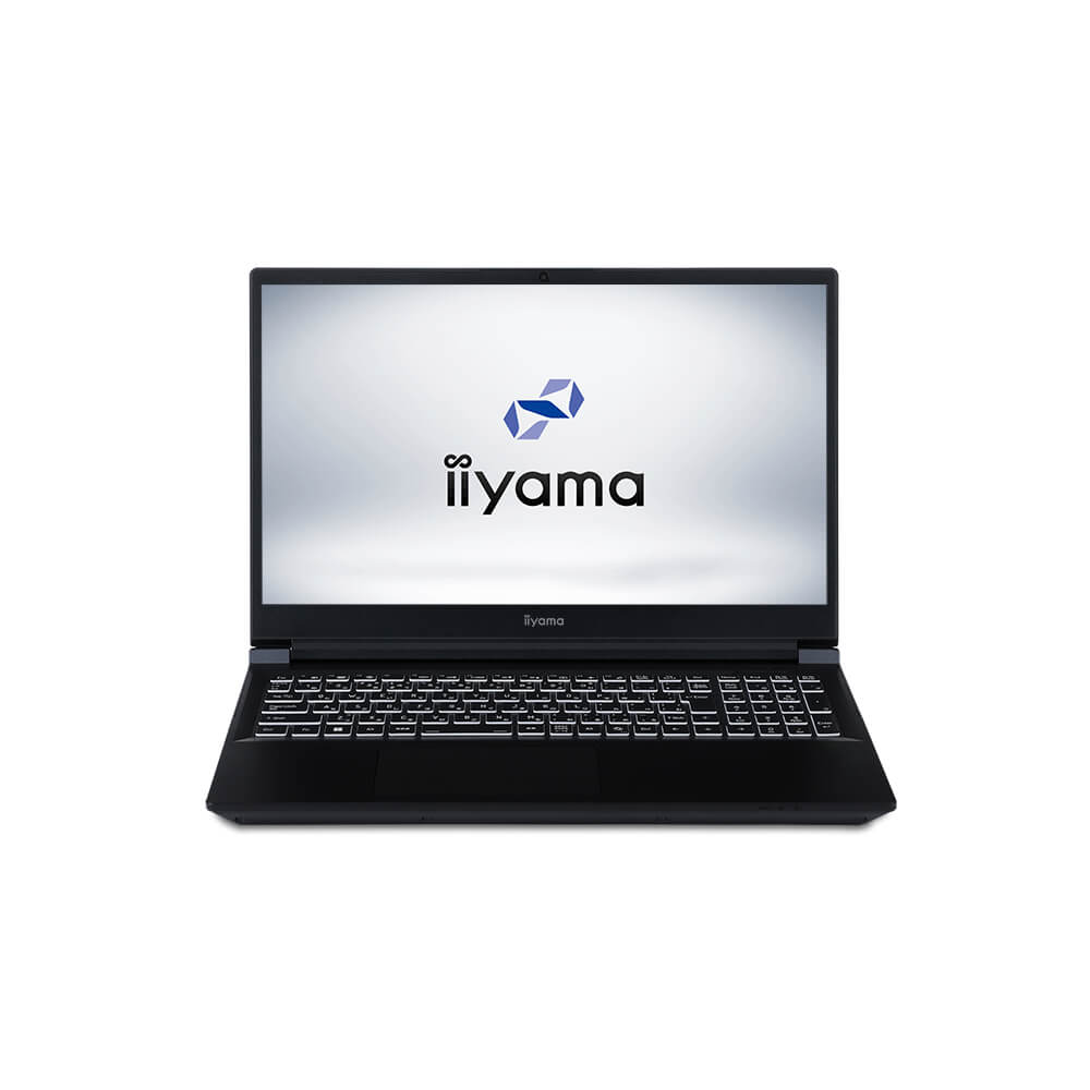 iiyama PC STYLE-15FR172-U7-TKSX | パソコン工房【公式通販】