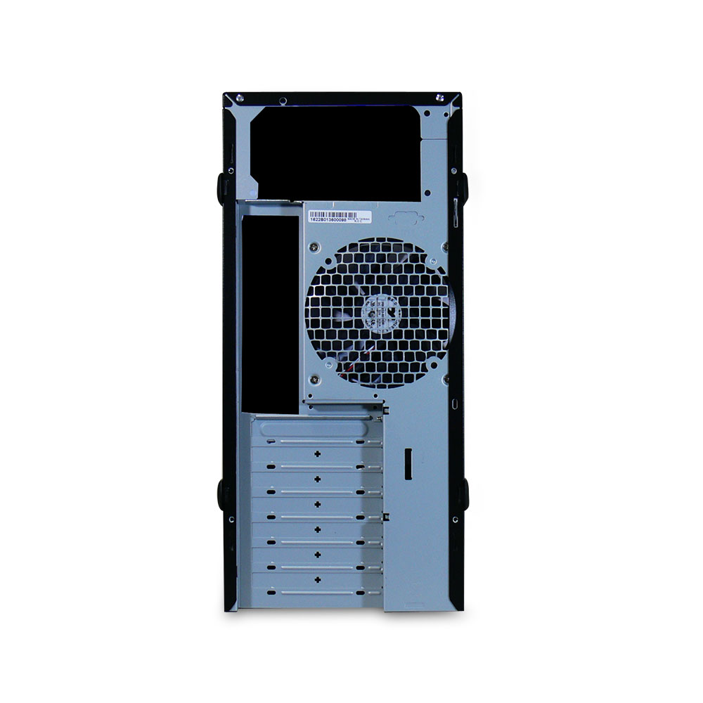 iiyama PC SENSE-R0X5-R93X-XYX-CMG [CG MOVIE GARAGE] | パソコン工房